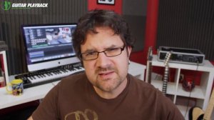 Модальные лады для начинающих