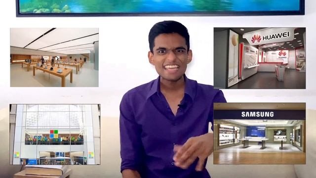 Empathy in Marketing - on Seth Godin’s latest book смотреть онлайн