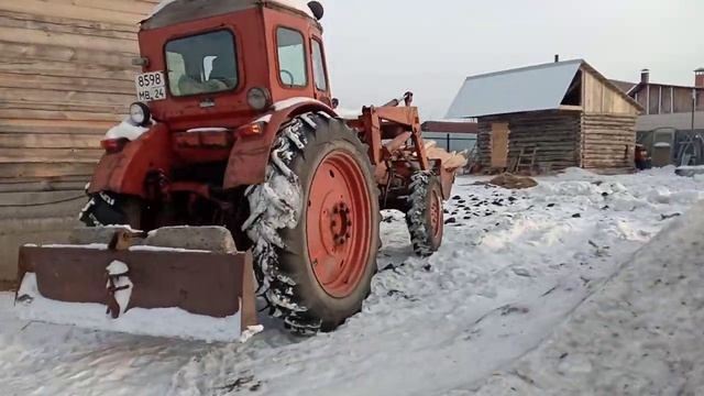 т-40 смотреть онлайн