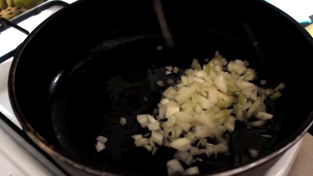 ПАСТА БОЛОНЬЕЗЕ \ PASTA ALLA BOLOGNESE \ SPAGHETTI BOLOGNESE