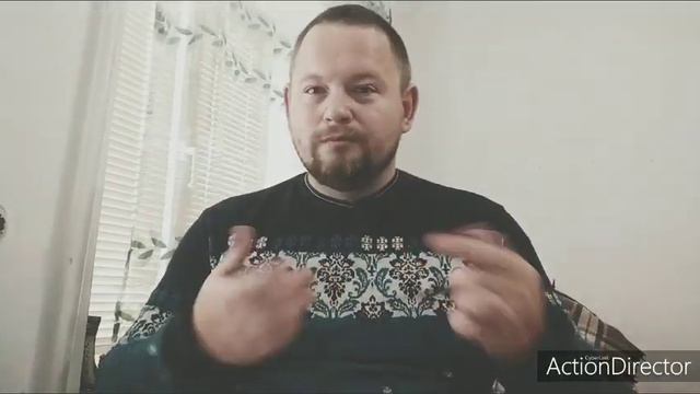 Международные отношения #1238 смотреть онлайн