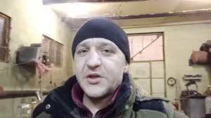 ремонт сухой фен (не удачноя попытка)