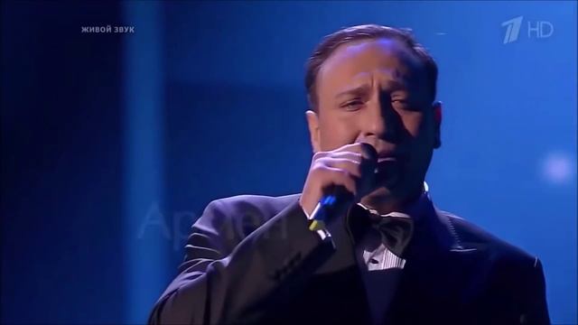 Голос-4. Армен Авджан. История на проекте. смотреть онлайн