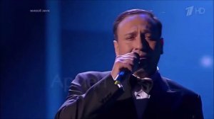 Голос-4. Армен Авджан. История на проекте.