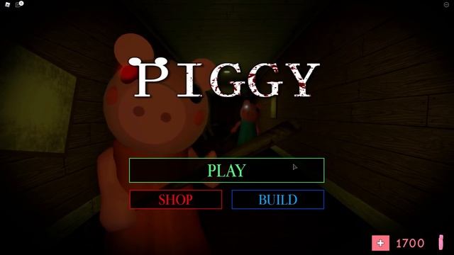 ПРАНК НАД ЮТУБЕРАМИ В ПИГГИ роблокс | Piggy roblox | Женяша, Робмикс, Папа и Дочки + Лютый Джо смотреть онлайн