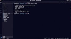 NetBox Zero To Hero - Video 6 - Setting Up The WiFi