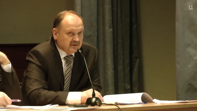 13 02 Отчёт МО Павловск смотреть онлайн