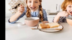 Учим детей культуре поведения в общественных местах