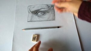 Что такое ластик-клячка ластик клячка