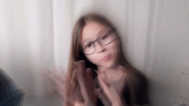 Семейная фотосессия в студии у Ира Липкин | Вот что получилось