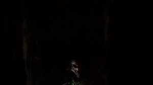 Говард Филлипс Лавкрафт. "Пёс". (Читает Vartkes) + визуализация