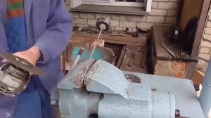 ПРИСПОСОБА для ЗАТОЧКИ ЦЕПЕЙ БЫСТРО УДОБНО ВЕСЕЛО