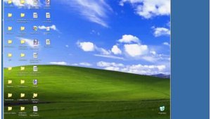 Как подключиться по mstsc и неразлогинить юзера