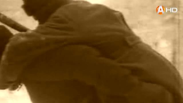 Александр Борисов - Ах, утону я в западной Двине смотреть онлайн