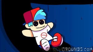 Lemon Mishap 2 | Friday Night Funkin' AMV