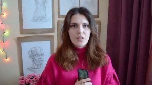 ✨Творческое испытание✨ Нужно ли уметь рисовать при поступлении на дизайн?