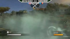 DRIVER SAN FRANCISCO | STOPPED WORKING FIX