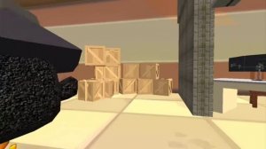 чёрный гусь 😎😎😎😎😎😎😎😎😎😎