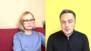 Физические нагрузки после мастэктомии. Компрессионный рукав для профилактики. Капецитабин.