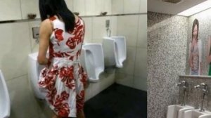 Страна Бенгалия