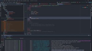 JAVA СОЗДАНИЕ САЙТА С 0