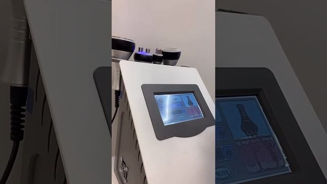 РФ лифтинг тела  Тверь смотреть онлайн