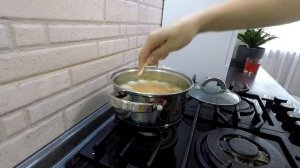 Меню ребенка на день в 1-1,5 года