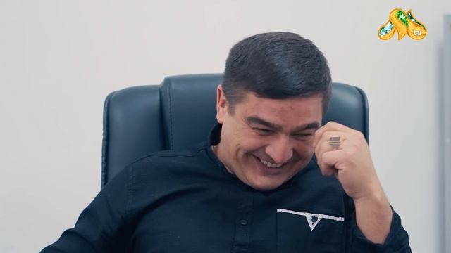 Ikkinchi ota 38-qism смотреть онлайн