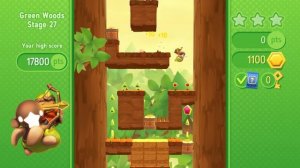 STARLIT ADVENTURES – ADVENTURE SUIT VS ARCHER SUIT !!