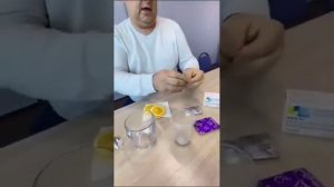 ОТЛИЧИЕ МАГНИЯ ВОДОРОД ПРЕМИУМ ОТ МАГНИЯ В6