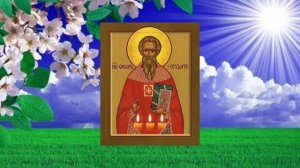 5 сильных молитв при болезнях желудка