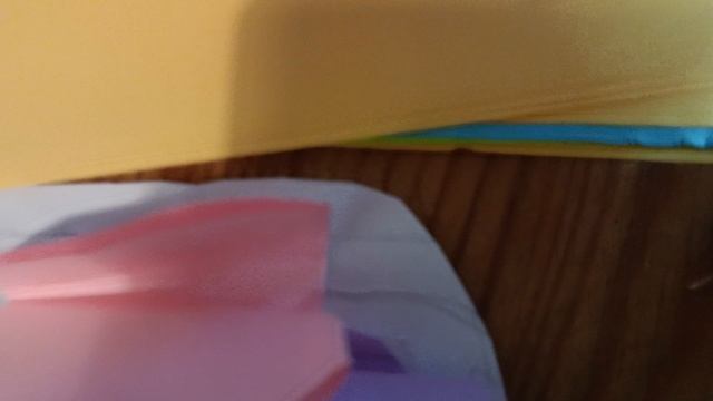 как сделать Лайфхак для школы? Иванов - 6+3 правильно?!! нет. очень просто!!! смотреть онлайн