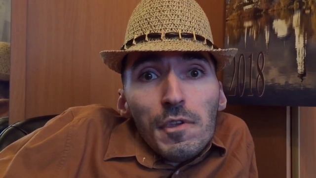 Где оно – счастье?... смотреть онлайн