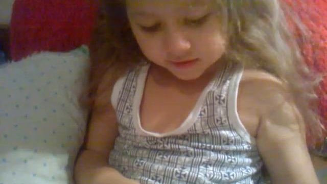 Читаем сами сказки на ночь смотреть онлайн