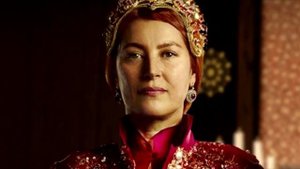 Как Живет Самая Богатая  Турецкая Актриса Мерьем Узерли