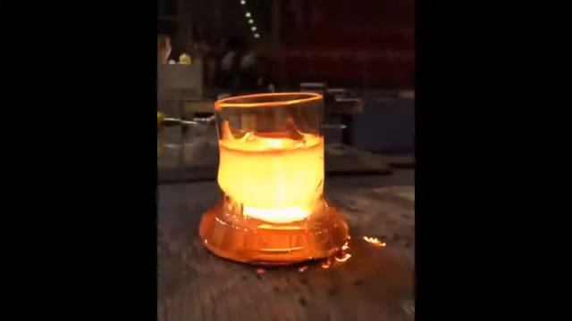 Интересный мир. Самые интересные видео в мире! Подписывайтесь!