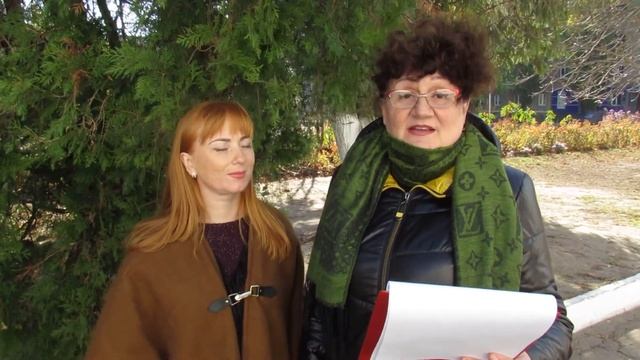 Суходольск поздравляет с Днем Народного Единства смотреть онлайн