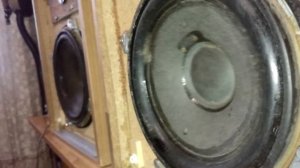 35 гдн-1-4 на Rema Andante 830