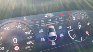 Land Rover Defender Offroad Test Drive!