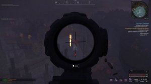 5 ВЫБРОСОВ НА ЯНОВЕ В СОЛО, слутал артефакты на ветеранках, в Сталкрафте | Заработок в Stalcraft