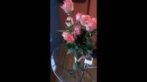 Роза Свит Юник Sweet Unique Эквадорский сорт Обзор