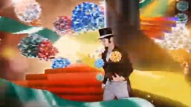 Минута Славы Заставка 2009 - 2012 смотреть онлайн