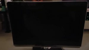 Sharp aquos lc-40le810e power board problem