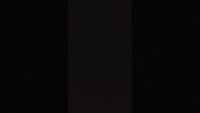 Ramadan day 29 Fiqh class by Al hafil Maamuna lebbai (kaashifi)(Fath hul mueen)book смотреть онлайн