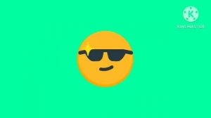 СмайлСити 2 Серия 2 Бонис До Эрскурсия На Дома