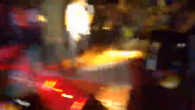 Макс Корж.Тюмень. смотреть онлайн