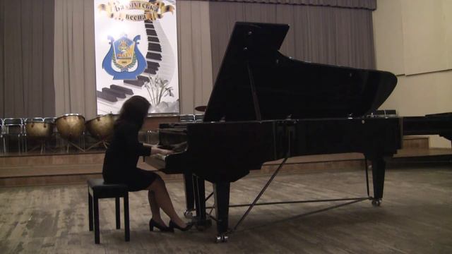 00084 смотреть онлайн