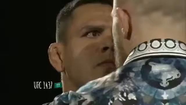 25 января 2016 г. смотреть онлайн