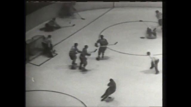 TURK BRODA NHL HALL OF FAME CAREER TURK BRODA NHL CAREER HIGHLIGHTS