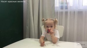 Читаем русские стихотворения